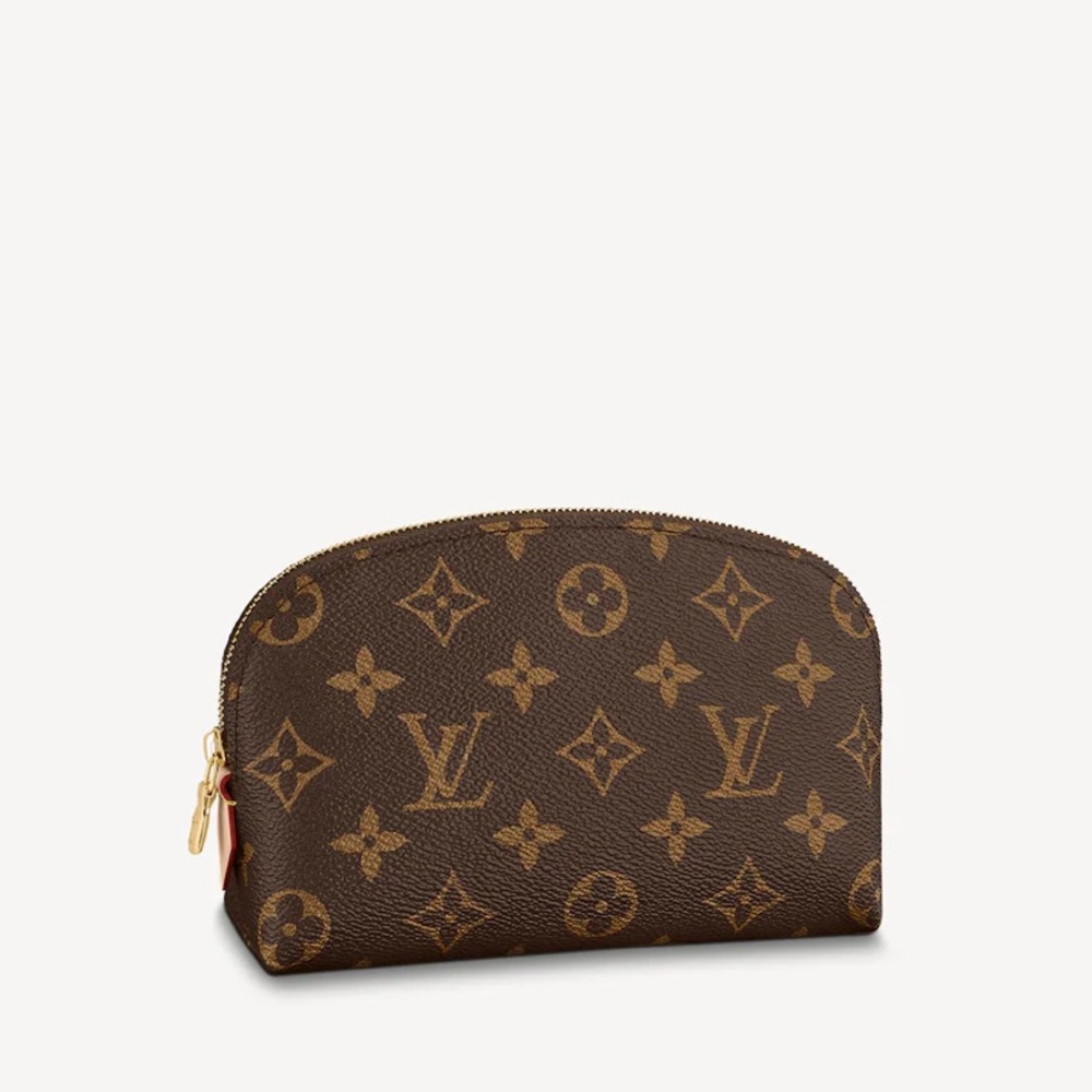 Louis Vuitton Makeup Pouch